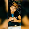 Abdo Abdo