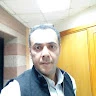 محمد