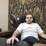 ابو العز ابو العز
