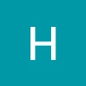 Hatem Tumour