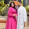 ‫شقاوة الدخلاوي (شقاوة _ سوشيال ميديا)‬‎