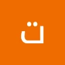 تحية احمد
