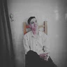 Mohamed Mezooo