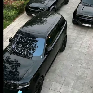 الوآفي