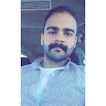Ahmed Fouda