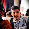 Ammar
