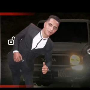 محمود أبو عبيده المشرقي