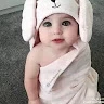 حموده حشاش