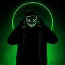 Omar Eljoker
