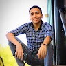 Yousef Bahaa