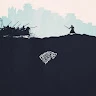 Pubg Jm