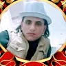 Mahmod Haron1