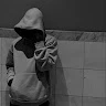 مصطفي هاني جمال