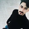 عبوود بني يونس