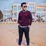Mohamed Alsayed