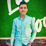 كريم السيد