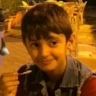 محمد محمد