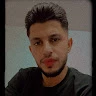 خالد محمد