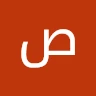 صالح أشرف