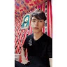 منتضر حميد