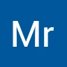 Mr Bombo