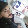 Hassan Alahmed