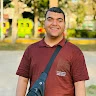 Siraj Abushawish