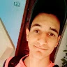 Mr Nou7