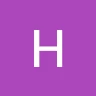 Houssam Hb