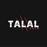 Talal Saif