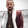 ابن الضبياني
