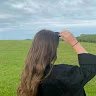 محمد كوكباني