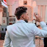Hany Kamal
