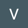 Visilion Store