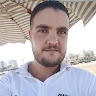Mohamed Fayad
