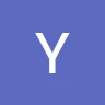 Yctcrc Vtvv