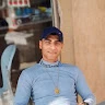 Marwan Shaib