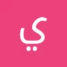 يزن ناجي