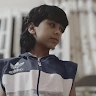 مازن احمد