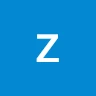 Zinou Zinou