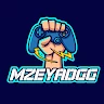 Mzeyad Gg