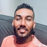 خطاب المرسي