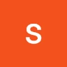 Saeed وليد