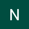 Nis Chennouf