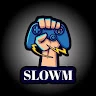 Slo8wm