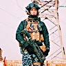 حيدر كارا