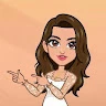 Lola Doda
