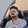 Khaled Hegazy