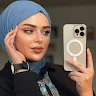 خليك صامت