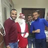 Gameel Saad